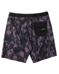 The Daily Living Boardshort 2026
