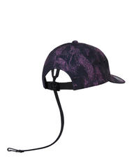 The Daily Living Cap 2026