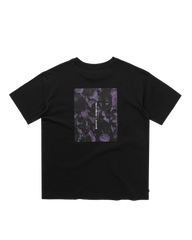 The Daily Living Tee 2026