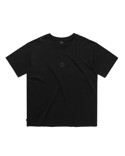 The Daily Living Tee 2026