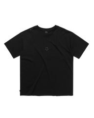 The Daily Living Tee 2026