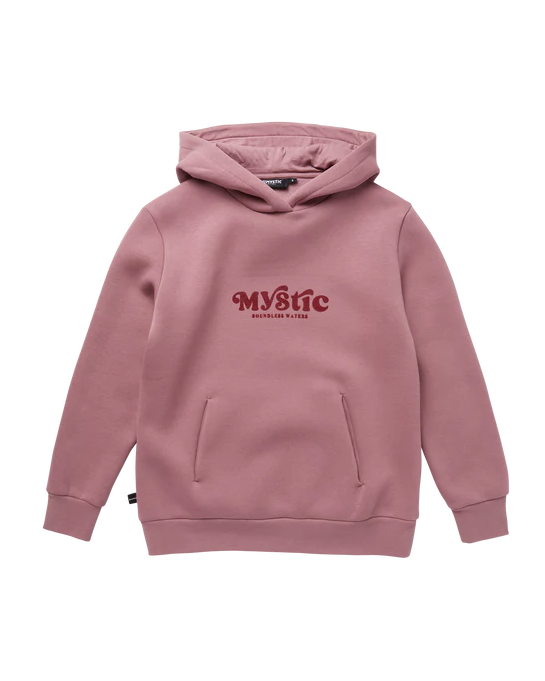 The Spirit Sweat 2023