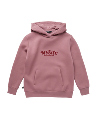 The Spirit Sweat 2023