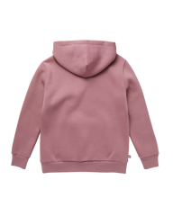 The Spirit Sweat 2023