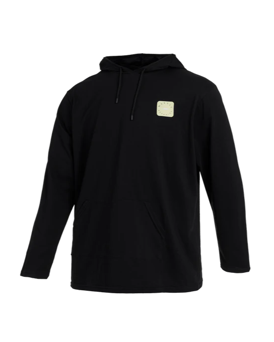 The Stoke L/S Quickdry