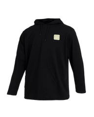 The Stoke L/S Quickdry