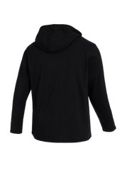 The Stoke L/S Quickdry