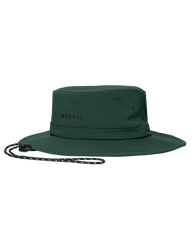The Fisherman Hat