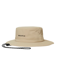 The Fisherman Hat