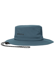 The Fisherman Hat