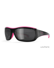 Tide Gloss Black - Pink PCPL Levanté Series