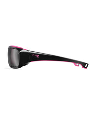 Tide Gloss Black - Pink PCPL Levanté Series