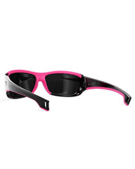 Tide Gloss Black - Pink PCPL Levanté Series