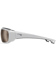 Tide Stone White - Black PCPL Levanté Series