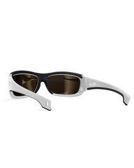 Tide Stone White - Black PCPL Levanté Series