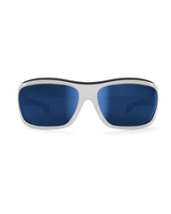 Tide Stone White - PA Polarized Zeiss