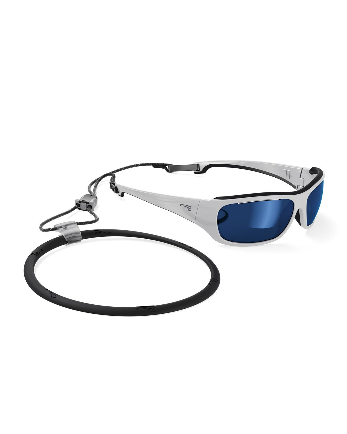 Tide Stone White - PA Polarized Zeiss