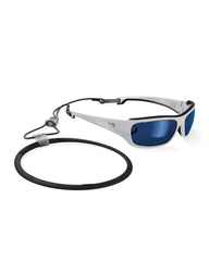 Tide Stone White - PA Polarized Zeiss