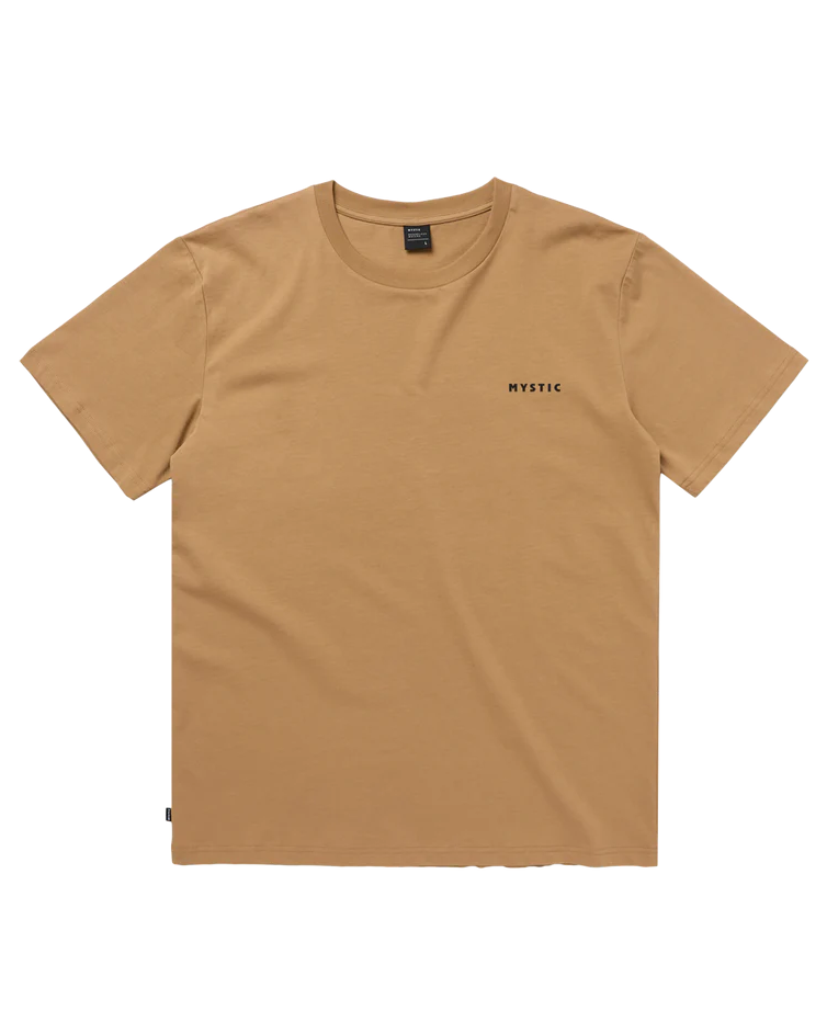 Trifecta Tee 2026