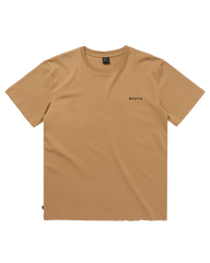Trifecta Tee 2026