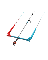 Trust Bar Quad Control 22-24mt Lines 2026