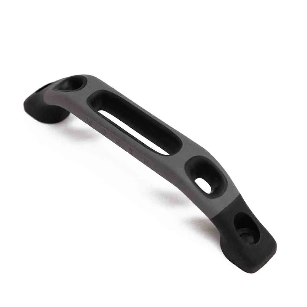 Twintip Handle
