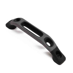 Twintip Handle