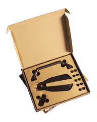 Twintip Accessory Kit 2024