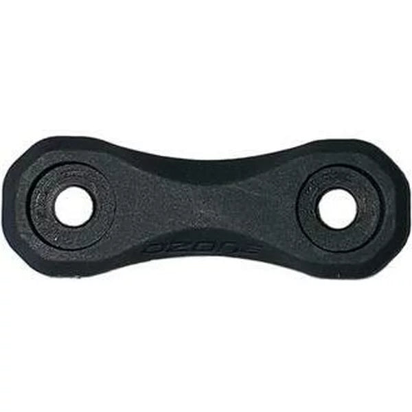 Twintip Board Fins Washer x 4