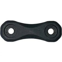 Twintip Board Fins Washer x 4