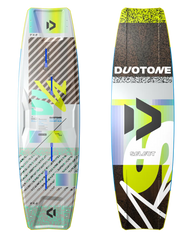 Twintip Select Concept Blue 2024