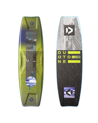 Twintip Select Concept Blue 2025