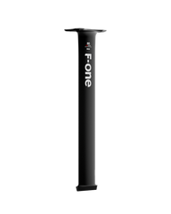 UHM Carbon Mast 12