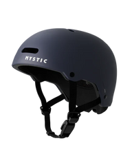 Vandal Pro Helmet 2023