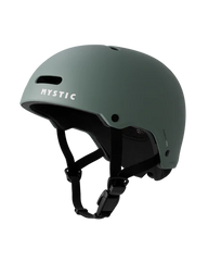 Vandal Pro Helmet 2023