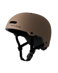 Vandal Pro Helmet 2023