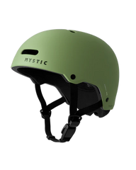 Vandal Pro Helmet 2023