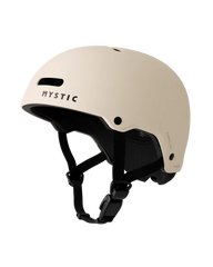 Vandal Pro Helmet 2023