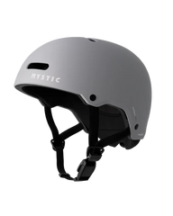 Vandal Pro Helmet 2023