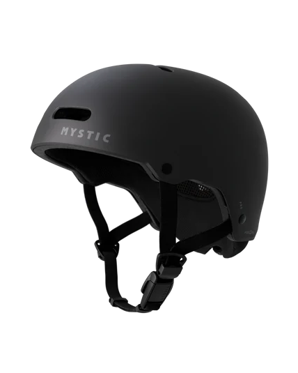 Vandal Pro Helmet 2023