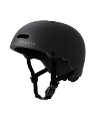 Vandal Pro Helmet 2023