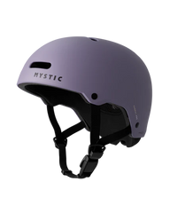 Vandal Pro Helmet 2023