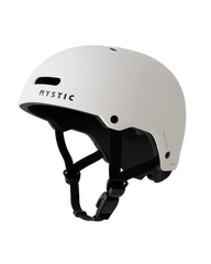 Vandal Pro Helmet 2023