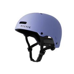 Vandal Helmet