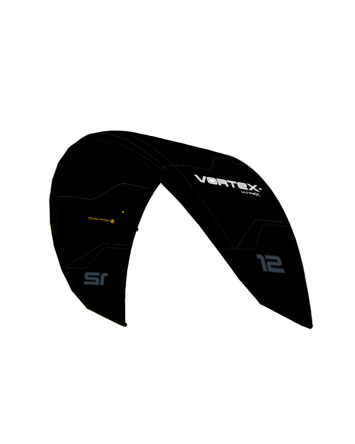 Vortex V2 Ultra-X Special Colours