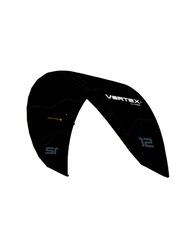 Vortex V2 Ultra-X Special Colours