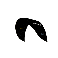 Vortex V2 Ultra-X Special Colours
