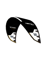 Vortex V2 Ultra-X Special Colours