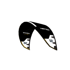 Vortex V2 Ultra-X Special Colours