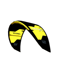 Vortex V2 Ultra-X Special Colours